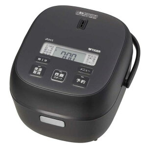 ^CK[ }CRW[ъ (3) JBS-G055KM }bgubN JBSG055KM ([ڈ1-2T)