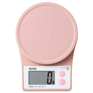 ^j^ fW^NbLOXP[ KJ-216-PK sN KJ216PK ([ڈ1-2T)