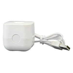 gbvh ybg{g L[u SHCB25-WT zCg SHCB25WT ([ڈ1-2T)