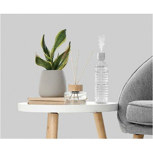 gbvh ybg{g L[u SHCB25-GR O[ SHCB25GR ([ڈ1-2T)