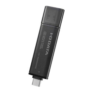IEOf[^ USB-A&USB-CΉ XeBbNSSD 512GB SSPQ-USC500 ([ڈ1-2T) SSPQUSC500