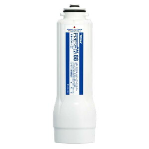  gr[mSK88pJ[gbW SKC88X ([ڈ1-2T)