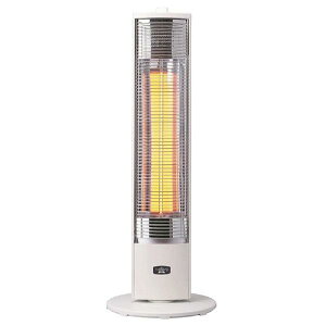 AW Ot@Cgq[^[ AEHGM905NW ([ڈ3T~)