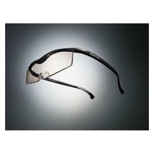 Hazuki nYL[y RpNg J[Y 1.6{  RpNgJ[16N (M݌ɂ)