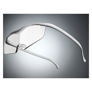 Hazuki nYL[y [W NAY1.32{  [WNA132V (M݌ɂ)