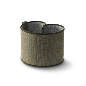 ACXI[} |Jplq[^[ KPH-R122-DT _[NuE KPHR122DT ([ڈ1-2T)