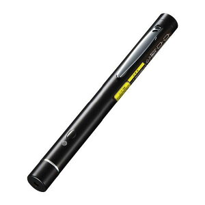 TTvC ԐF[U[|C^[ LP-RD315BKN ubN LPRD315BKN ([ڈ1-2T)