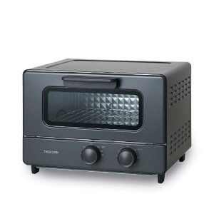 �e�X�R�� �I�[�u���g�[�X�^�[ TSB60A-K �u���b�N TSB60AK (�[���ڈ�1-2�T��)