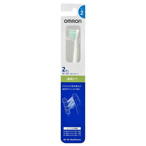 �I������ �ւ��u���V �����P�A �^�C�v2 (2�{����) SB182 (�[���ڈ�1-2�T��)