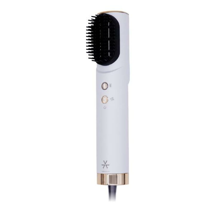 楽天市場】オルゴ ヘアドライヤー VENUSiS ヴィナシス VDS-7250E5(BG 