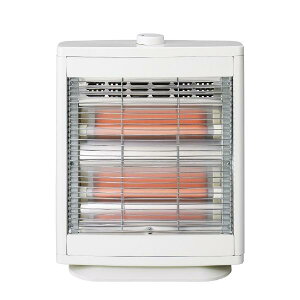 ATvCX dCXg[u YKT-D800E(W) zCgYKTD800EW ([ڈ3T~)