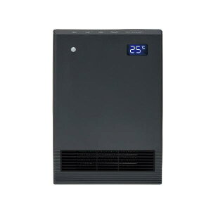 YUASA Z~bNq[^[ YA-S1228SGM(H) O[ YAS1228SGMH ([ڈ1-2T)