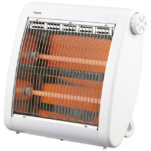 YUASA dCXg[u zCg YHED800GE5W ([ڈ1-2T) s̃f YHE-D800x[X̃IWif