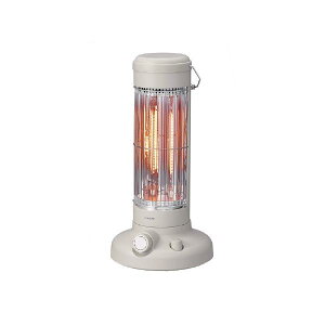 RCY~ ԓdCXg[u x[W KKH0651C ([ڈ3T~)