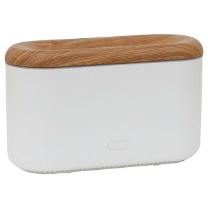 GX gUSB zCg AMF23WH ([ڈ1-2T)