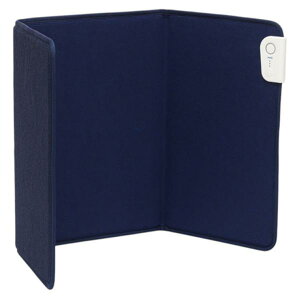 GX k[Nplq[^[3P NQ-PH3P25 ([ڈ3T~) NQPH3P25