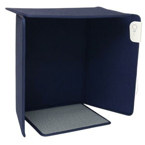 GX k[Nplq[^[5P NQ-PH5P25 ([ڈ3T~) NQPH5P25