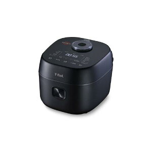 eBt@[ UECX ԊOIHъGbZV 5.5 ubN RK9108J0 ([ڈ1-2T)