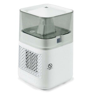 SKWp @\tPTCq[^[ SL-X5KP(W) ([ڈ2-3T) SLX5KPW APTCq[^[A@̂ƂȂi