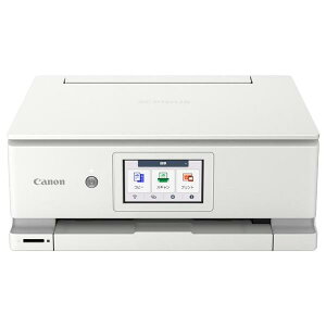 Lm CNWFbg@ PIXUS zCg XK140 ([ڈ2-3T)