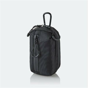 GR RpNgfW^JP[X 1C (MTCY) GRAPH GEAR DGB-CP01MBK ubN DGBCP01MBK ([ڈ1-2T)