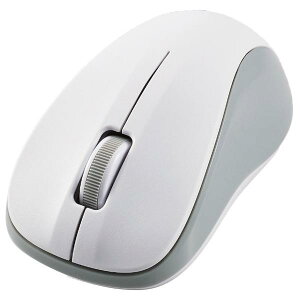 �G���R�� �R��Bluetooth5.0 IR�}�E�X S�T�C�Y M-BY10BRKWH �z���C�g MBY10BRKWH (�[���ڈ�2-3�T��)