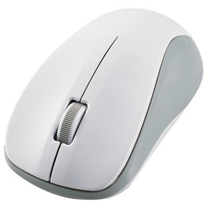 �G���R�� �R��Bluetooth5.0 IR�}�E�X M�T�C�Y M-BY11BRKWH �z���C�g MBY11BRKWH (�[���ڈ�1-2�T��)
