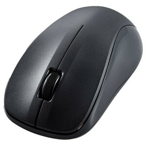 GR RBluetooth5.0 ÉIR}EX MTCY M-BY11BRSKBK ubN MBY11BRSKBK ([ڈ1-2T)