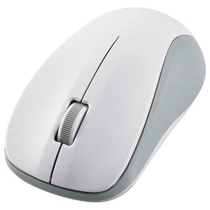 �G���R�� �R��Bluetooth5.0 �É�IR�}�E�X M�T�C�Y M-BY11BRSKWH �z���C�g MBY11BRSKWH (�[���ڈ�1-2�T��)