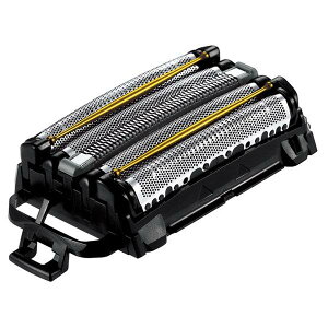 pi\jbN ֐n (On) ES9179 ([ڈ1-2T)