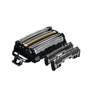 pi\jbN _bV 5n Zbg֐n ES9040 ([ڈ1-2T)