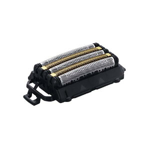 pi\jbN _bV 5n ̌^Zbg֐n ES9510 ([ڈ1-2T)