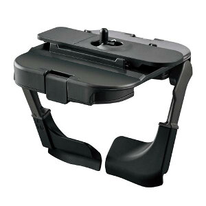 V[v Ȃp ʔANZT[ ƃNbN TJ-U1A ([ڈ2-3T)