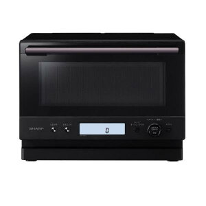 V[v I[uW 23L Ch tbgI[uW RE-WME5-B ubN REWME5B ([ڈ1-2T) RE-WF236-Bx[X̃IWif