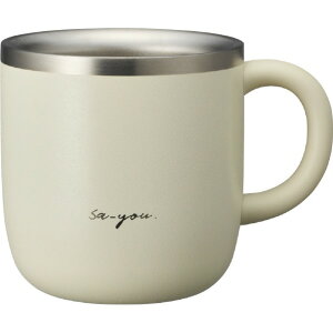 hEVV ȃ}OJbv (320ml) ONZONE AC{[ OZSM320IV ([ڈ3T~)