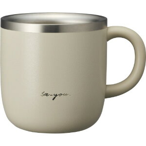 hEVV ȃ}OJbv (320ml) ONZONE sNx[W OZSM320PB ([ڈ3T~)