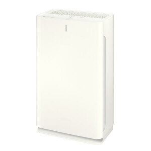 pi\jbN C@ F-PX60C-W zCg FPX60CW ([ڈ1-2T)