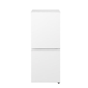 pi\jbN (EJ) 156L 2hA① NR-B16C3-W }bgItzCg NRB16C3W GA{ݒu l炵 l炵 ^①