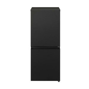 pi\jbN (EJ) 156L 2hA① NR-B16C3-K }bgubN NRB16C3K GA{ݒu l炵 l炵 ^①