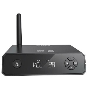 FIIO Bluetooth D/ARo[^[ FIO-BR13 ([ڈ3T~)