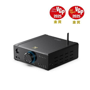 FIIO wbhzAv K9 AKM FIO-K9AKM-B ubN FIOK9AKMB ([ڈ3T~)