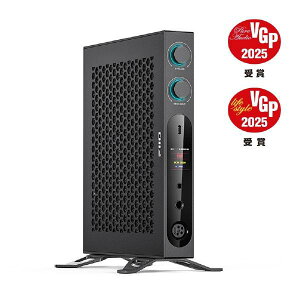 FIIO wbhzAv FIO-K19-B ubN FIOK19B ([ڈ3T~)