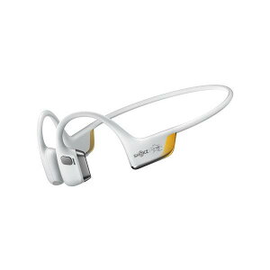Shokz wbhtH `Cz OpenRun Pro2 唗f SKZ-EP-000032 ([ڈ2-3T) SKZEP000032