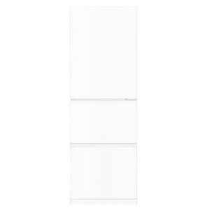 nCZX (EJ) 358L 3hA① HR-GC36E5W zCg HRGC36E5W zGAWݒu HR-GC360KWx[X̃IWif