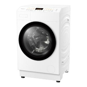 nCZX (J) h󊣑@ HWF-D120XE5W zCg HWFD120XE5W zGAWݒu