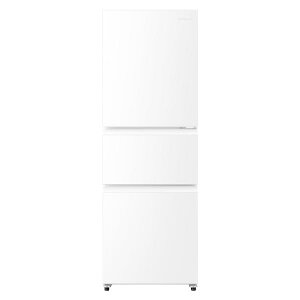 nCZX (EJ) 295L 3hA① HR-D29E5W zCg HRD29E5W zGAWݒu HR-D295KWx[X̃IWif