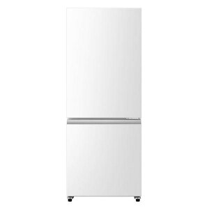 nCZX (EJ) 257L 2hAⓀ① HR-D26E5W zCg HRD26E5W zGAWݒu HRD260KWx[X̃IWif