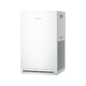 _CL C@ Xg[}C@ MC556A-W zCg MC556AW ([ڈ1-2T)