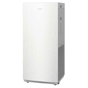 _CL C@ Xg[}C@ MCK906AE5-W zCg MCK906AE5W ([ڈ1-2T)