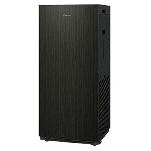 _CL C@ Xg[}C@ MCK906AE5-T uE MCK906AE5T ([ڈ1-2T)